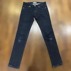 Item thumbnail for item ea460573-4f89-4d58-9e71-82bd698a9ae7