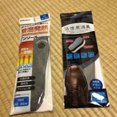 Item thumbnail for item 29db2ced-aa15-4d84-91b1-3a1b86f8fb05