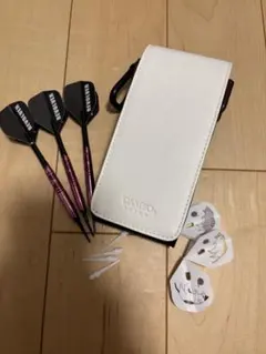 Item thumbnail for item 868972c3-a291-4337-9a2f-ccf94bb5a1c7