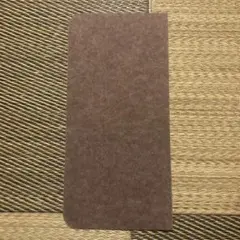 Item thumbnail for item 1ab484f3-406e-489a-8f2f-1b94edd9906d