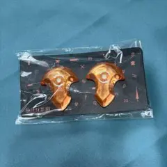終末のワルキューレ ポセイドン 缶バッジマグネット マンガ展 セット