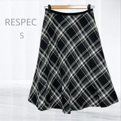 Item thumbnail for item d1e692eb-d813-4a28-96e1-57a1e7f8917c