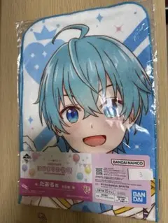 すとぷり　ころんくん　はじまりの物語