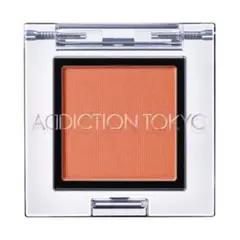 Item thumbnail for item 9c2ab841-21a0-439f-bf4f-c6071193822a