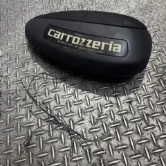 2026年最新】カロッツェリア PIONEER TS-X400の人気アイテム - メルカリ