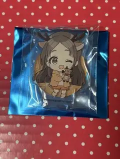 わっちゃん様 リクエスト 2点 まとめ商品