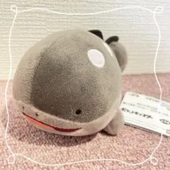 《ドオー》ポケモン ぬいぐるみ