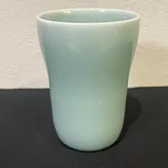 伊万里 虎仙 フリーカップ