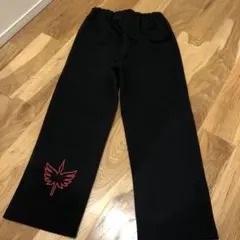 Item thumbnail for item 13a67830-e0fa-4c1d-88c7-3c9a8e2688f0