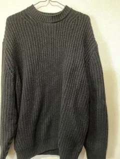 Item thumbnail for item 2cf9820c-a368-42f1-9c31-8fd188be80b2