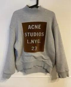 Acne Studios