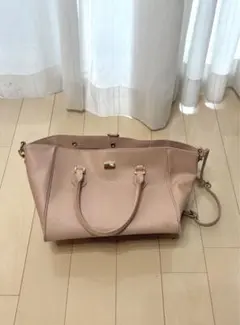 Item thumbnail for item 742054fc-074f-4190-a34c-ff02fc937a86