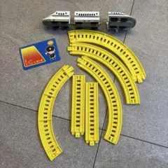 Item thumbnail for item 84aac37b-da95-407f-94c8-3e60f577be0e