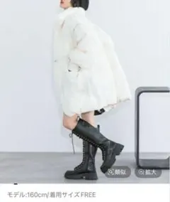 Item thumbnail for item bd192a63-08ba-4f8a-943f-f734217f4af0