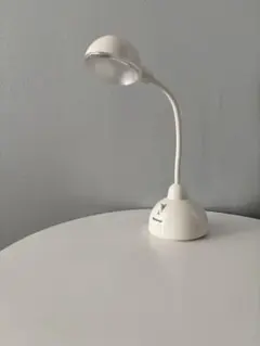 2026年最新】スペースエイジの人気アイテム - メルカリ