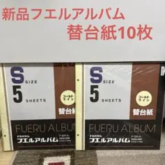 Item thumbnail for item e80719cc-180f-4b17-9376-45c256871008