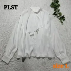 Item thumbnail for item fdd67c92-4245-4a63-a025-ec673b3fdfa9