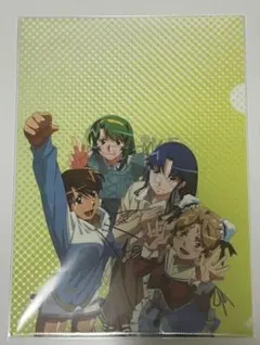 2026年最新】スーパーリアル麻雀の人気アイテム - メルカリ