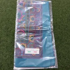 Item thumbnail for item f1bb3d5b-bb2a-4693-a4f4-918d4b3c8a21