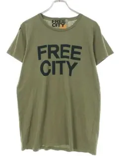 キムタク　私物　FREE CITY カットオフ半袖スウェット 2025年最新】キムタク freecityの人気アイテム - メルカリ