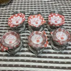 Item thumbnail for item 08212c38-a614-4909-ae99-81c92e9e724c