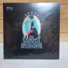 2025年最新】king gnu レコードの人気アイテム - メルカリ