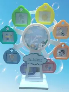 Item thumbnail for item 97715771-6574-4fcf-8512-82f912e3acb5