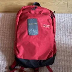 2026年最新】ミステリーランチ パスケースの人気アイテム - メルカリ