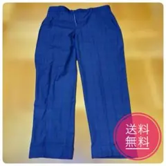 URBAN RESEARCH DOORS スラックス