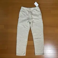 まままままーくん様専用♡