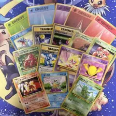 2026年最新】ポケモンカード パックまとめ売りの人気アイテム - メルカリ