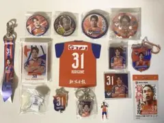 Item thumbnail for item aed7b0a4-e615-4d99-b57c-440cf2fa504c