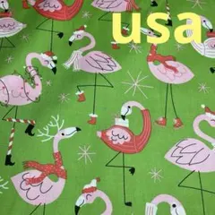 生地 アレキサンダーヘンリー