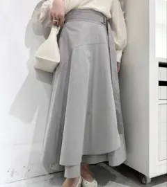 こんぶ様 リクエスト 2点 まとめ商品