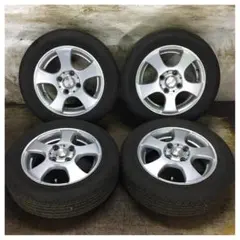 専用131 MARQUIS 155/65R14 2023年製 スズキ ノーマル - メルカリ