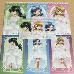 Item thumbnail for item c9226b91-437f-409e-873c-75888def4c96