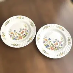 Item thumbnail for item b23b4500-67e2-42ca-bf46-df612b1e1c9d