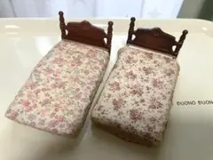 Item thumbnail for item 732619bc-3fc7-4ad7-87ce-9023a8318143