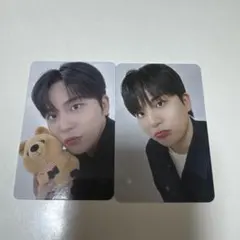 Item thumbnail for item 0ecb7f52-2bcb-4140-9fe0-a9720fde5274