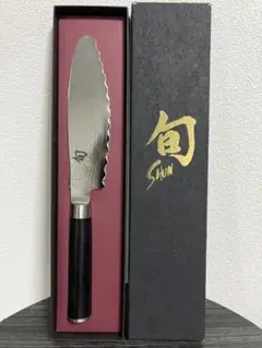 Item thumbnail for item 10f0b7eb-f97c-4b0c-b6fb-749e4b6cf30f