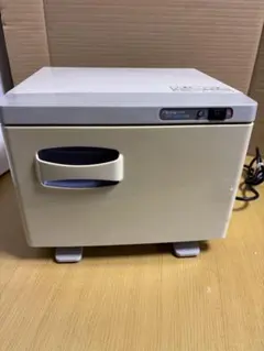 Item thumbnail for item 55bf7cf4-8881-408b-8dac-adb78bafe3f0