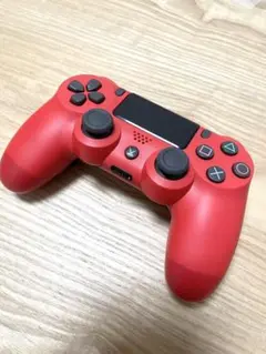 最終値下げ　voidコントローラー　デュアルショック4 Void コントローラー For PS4 | PCをレビュー！PS4・PC