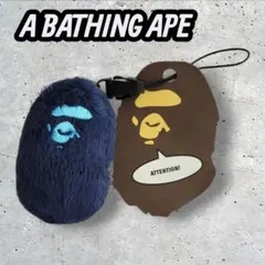 Item thumbnail for item a4699d45-64ee-4142-b2db-a562a8c5ea27