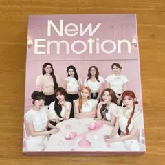 2026年最新】ニューエモーションの人気アイテム - メルカリ