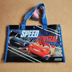 Item thumbnail for item 159b9aaa-ddf7-495c-9d3d-c5e858922c96