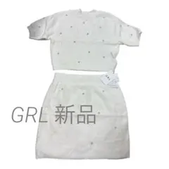 Item thumbnail for item bc261e65-86fd-4304-9173-a9ae2c4ef175