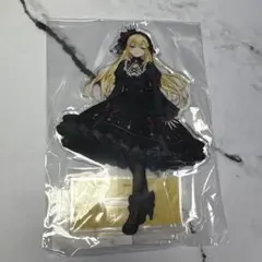 鈴木様 リクエスト 2点 まとめ商品