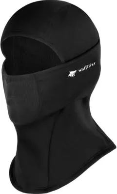 Item thumbnail for item fb1f219b-503a-4a95-8966-36e3c623bafe