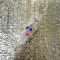 羽ピクミン めじるしアクセサリー