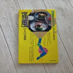 Item thumbnail for item 6b04210b-41e9-4d6e-8ec6-8471634a8b1a